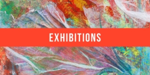Exhibitions (2)